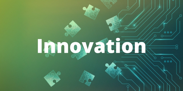 202602-sits-landing-page-cyber-souveränität-whitepaper-de-bg-1