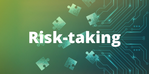 202602-sits-landing-page-cyber-souveränität-whitepaper-de-bg-2