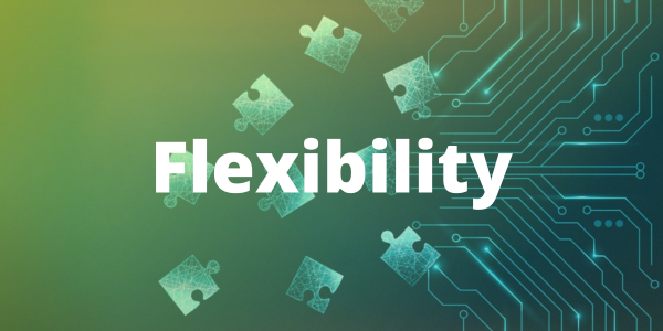 202602-sits-landing-page-cyber-souveränität-whitepaper-de-bg-3