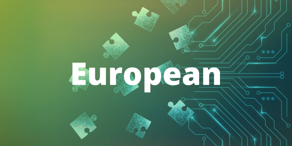 202602-sits-landing-page-cyber-souveränität-whitepaper-de-bg-4