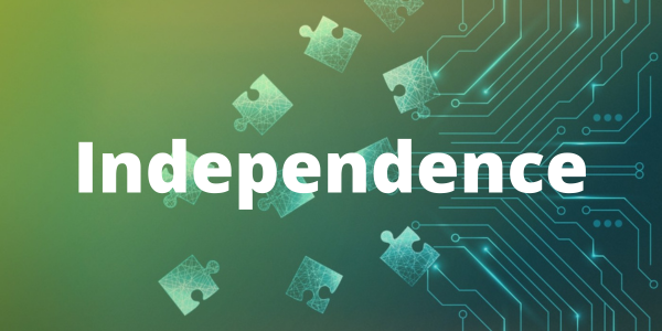 202602-sits-landing-page-cyber-souveränität-whitepaper-de-bg-5