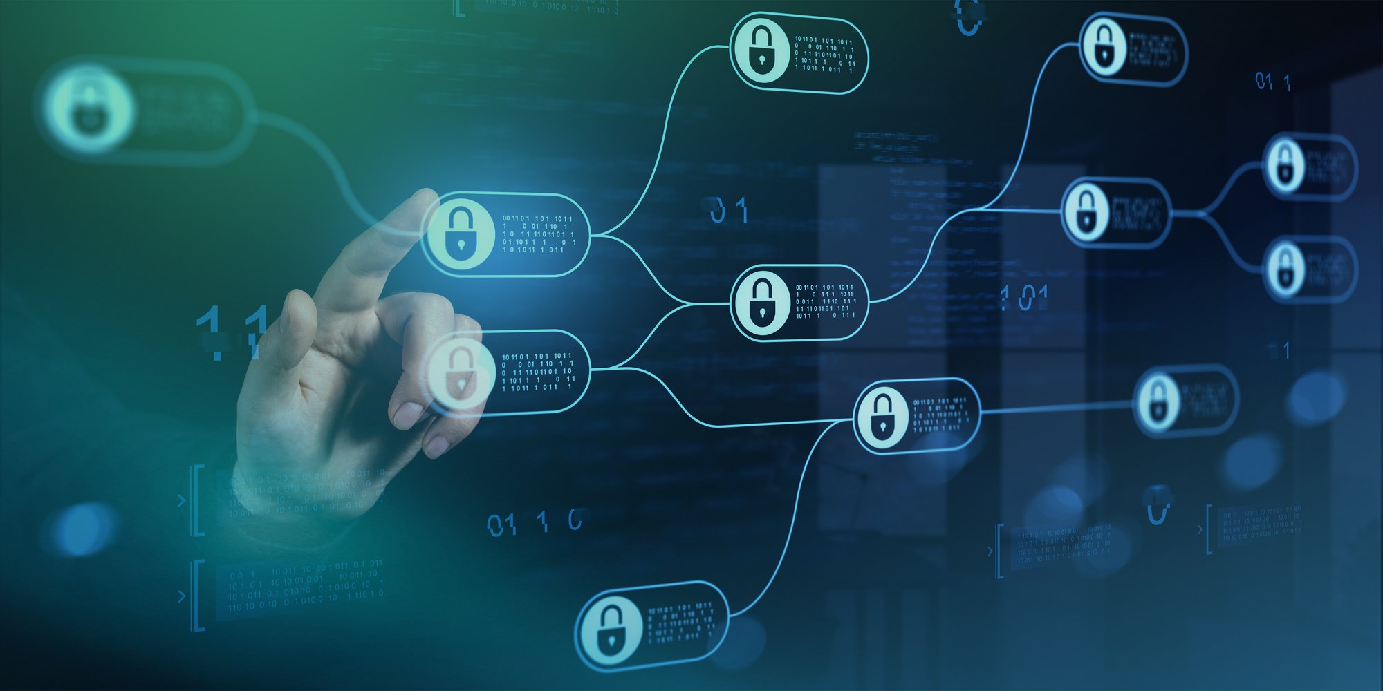 AdobeStock_1701672151_edit