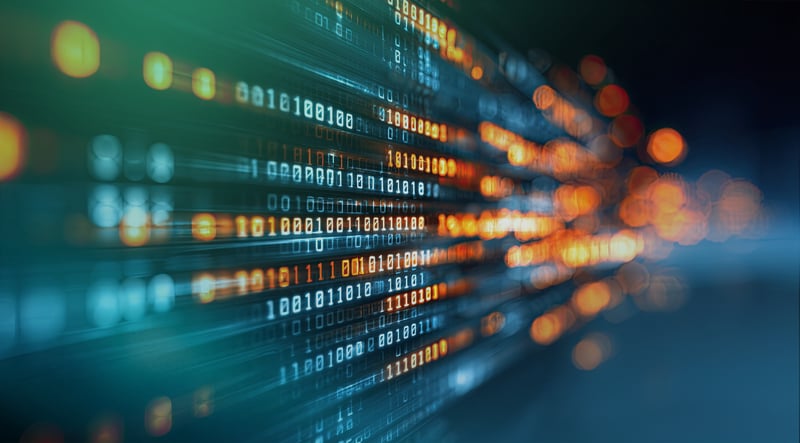 AdobeStock_1775984038_edit