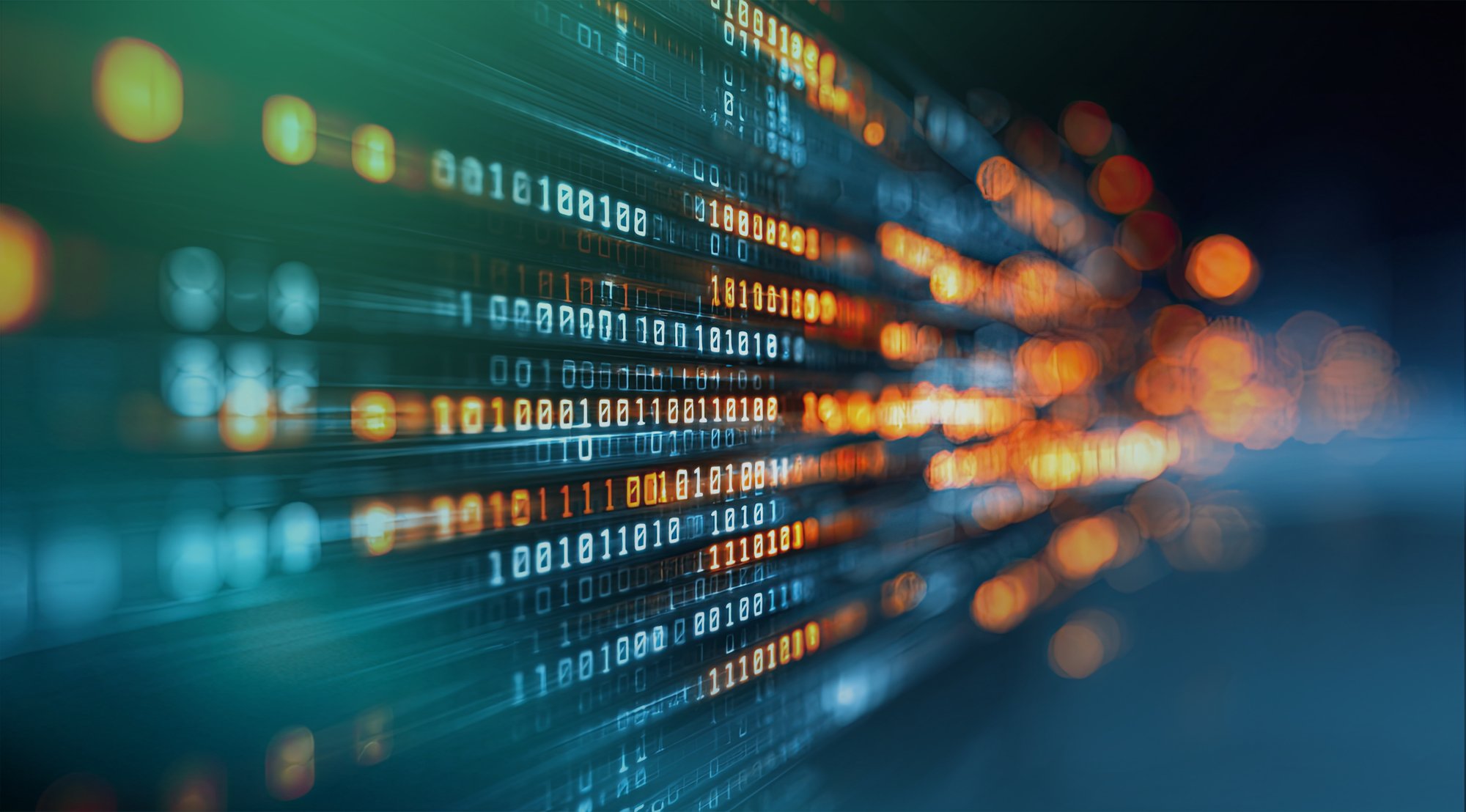 AdobeStock_1775984038_edit