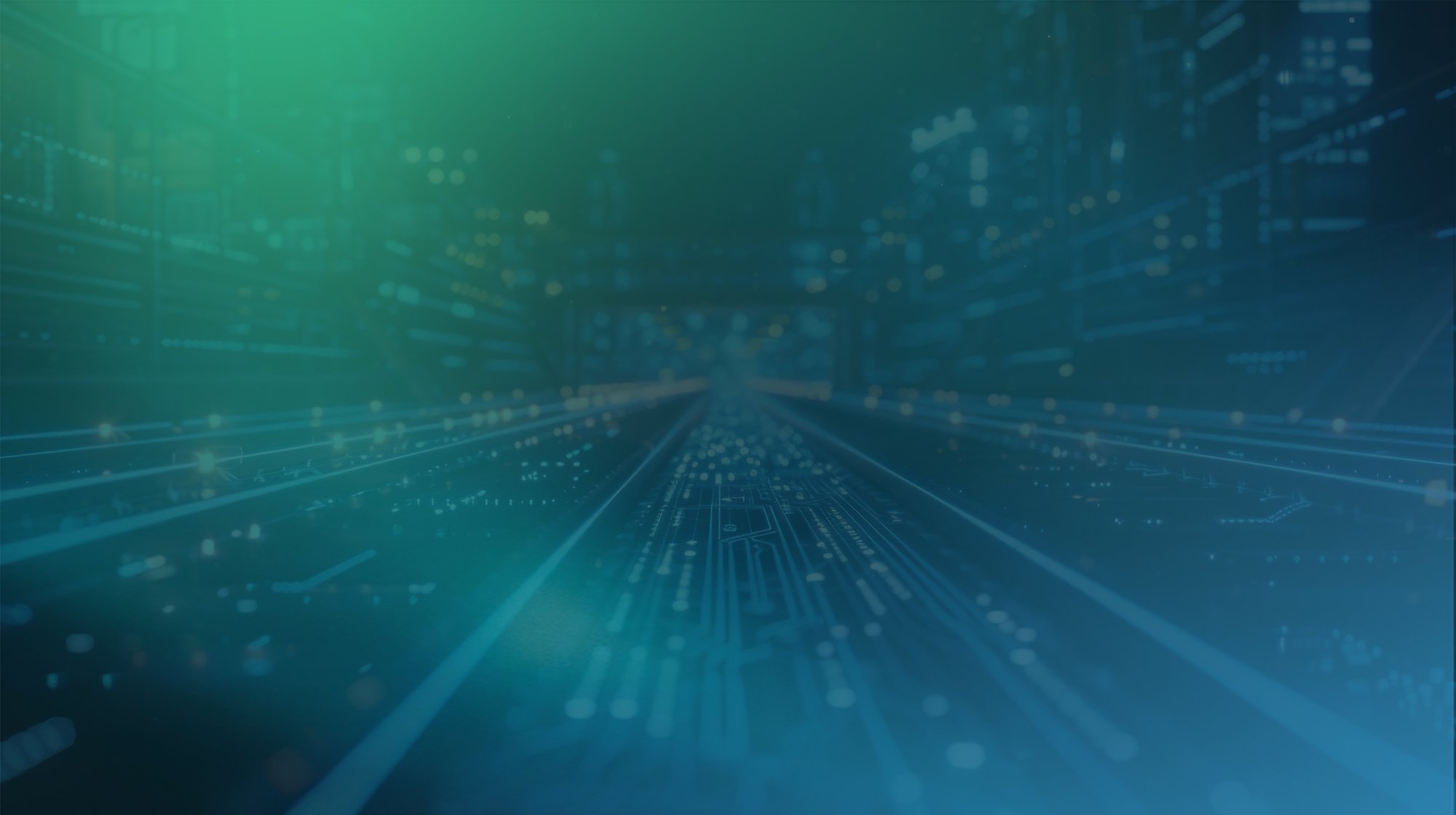 AdobeStock_966484552_edit