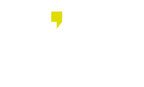 SITS_LOGO_C_RGB (1)-1