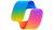Microsoft-Copilot-Logo