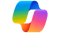 Microsoft-Copilot-Logo