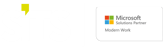 SITS - Microsoft Logo