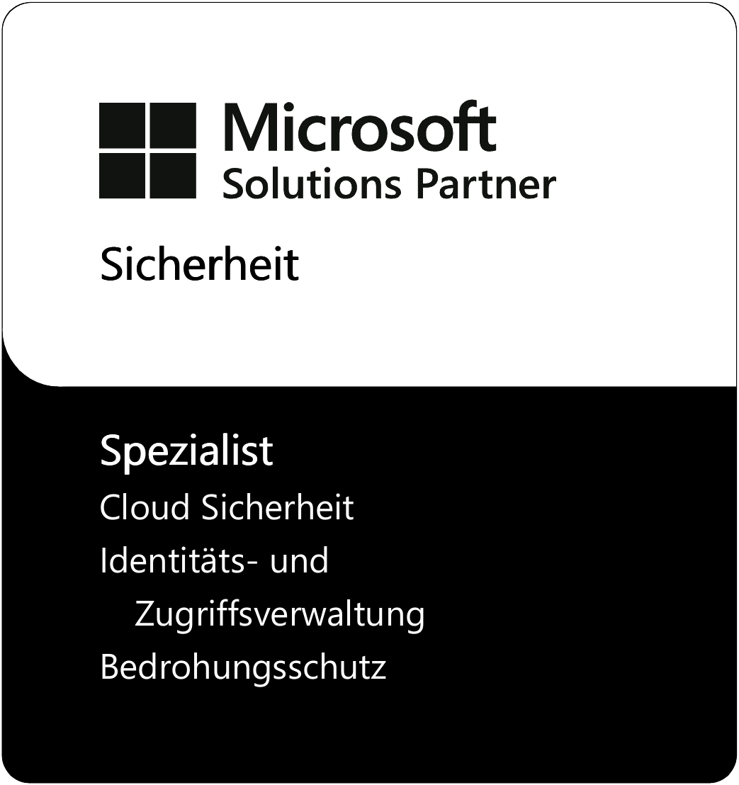 Microsoft_Solutions_Partner_Sicherheit_alle