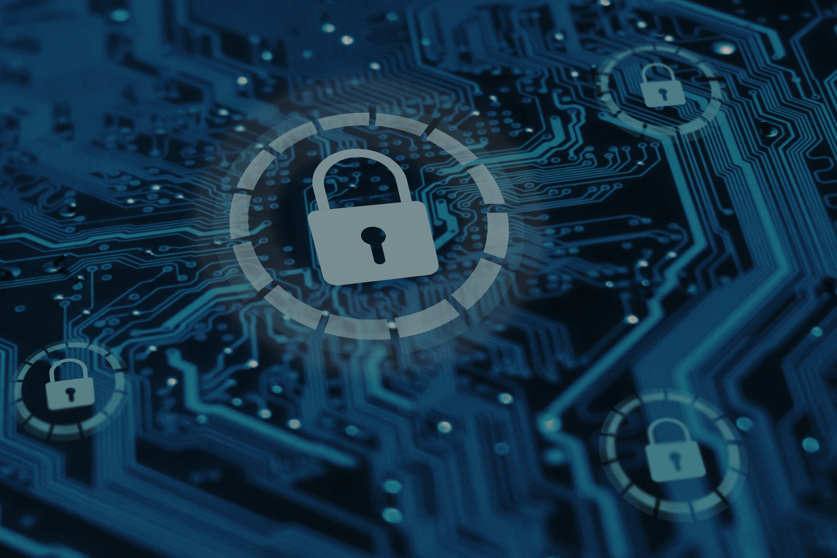 AdobeStock_267969101