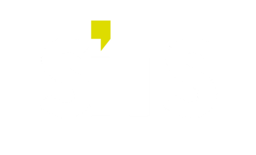 SITS Logo-updated