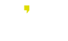 SITS_LOGO_C_RGB (1)