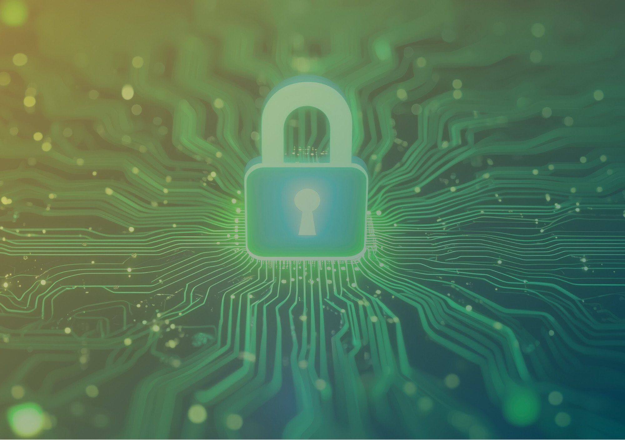 SITS_Whitepaper_Managed_SOC_Operations_Visual1