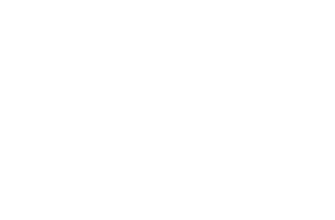 finstreet_305x200
