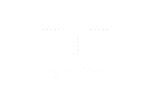 randstad