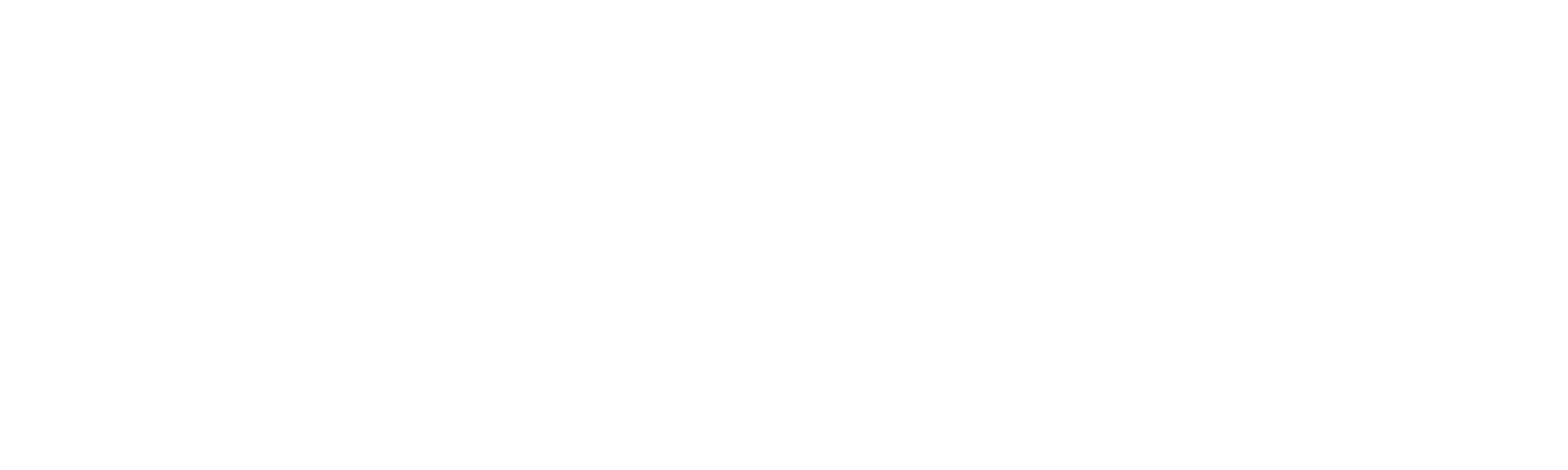 rheinenergie - w