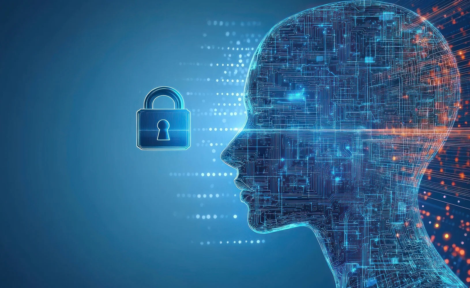 secure-ai