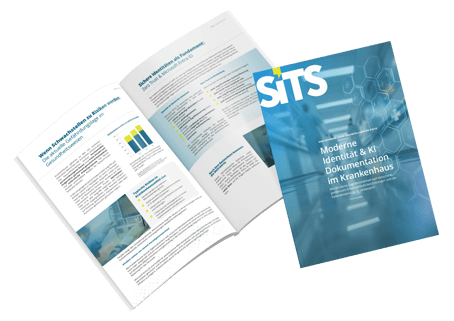 sits-whitepaper-mockup-entra-dragon-de