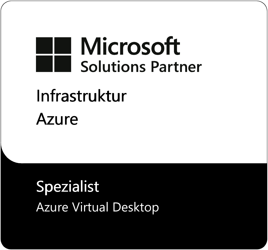 Microsoft_Partner_Spezialist_Azure_Virtual_Desktop