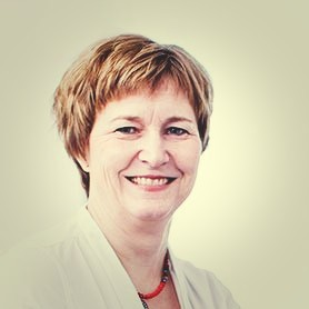 Profilfoto von Veronika Röthel