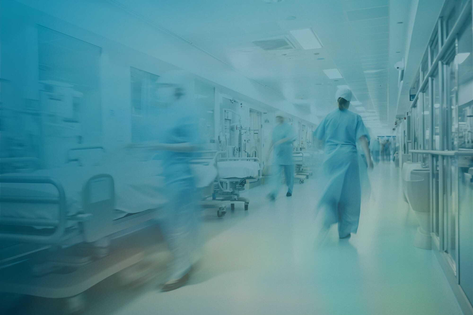 SITS-whitepaper-entra-dragon-pilot-de